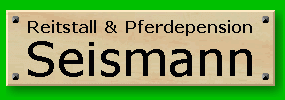 Anfrage / Kontakt
